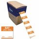 Lebensmittel-Tagesetiketten Zweckform DLSSATREV-1000 - Miniaturansicht