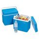 Kühlbox Campingaz Isotherm - Produktbild