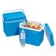 Kühlbox Campingaz Isotherm - Produktbild
