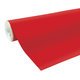 Geschenkpapier Clairefontaine - Miniaturansicht