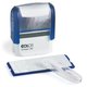 Textstempel Colop Printer - Miniaturansicht