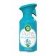 Raumspray Air Wick - Produktbild
