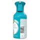Raumspray Air Wick - Miniaturansicht