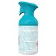 Raumspray Air Wick - Miniaturansicht