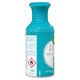 Raumspray Air Wick - Miniaturansicht