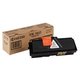 Kyocera Lasertoner TK-160 - Produktbild