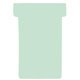 Einsteckkarten Franken T-Karten - Produktbild