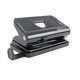 Locher Rapesco 810 - Produktbild