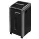 Aktenvernichter Fellowes Powershred - Miniaturansicht
