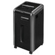 Aktenvernichter Fellowes Powershred - Miniaturansicht