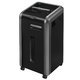 Aktenvernichter Fellowes Powershred - Miniaturansicht