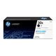 HP Lasertoner CF230X - Produktbild