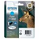 Epson Tintenpatrone T1302 - Produktbild