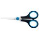 Schere a-series Softgrip - Produktbild