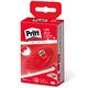 Kleberoller Pritt Refill - Miniaturansicht
