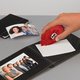 Kleberoller Pritt Compact - Miniaturansicht