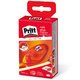 Kleberoller Pritt Refill - Miniaturansicht