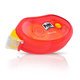 Kleberoller Pritt Compact - Miniaturansicht