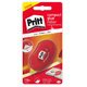 Kleberoller Pritt Compact - Miniaturansicht