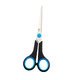 Schere a-series Softgrip - Miniaturansicht