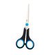 Schere a-series Softgrip - Produktbild