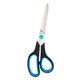 Schere a-series Softgrip - Miniaturansicht