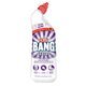 WC-Reiniger Cillit Bang - Produktbild