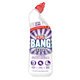 WC-Reiniger Cillit Bang - Produktbild