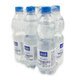 Bewirtung Mineralwasser still - Produktbild