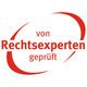 Einnahmebeleg Zweckform 304 - Miniaturansicht