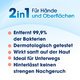 Desinfektionstücher Sagrotan 2in1 - Miniaturansicht