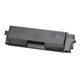 Kyocera Lasertoner TK-590K - Produktbild