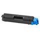 Kyocera Lasertoner TK-590C - Miniaturansicht