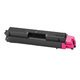 Kyocera Lasertoner TK-590M - Produktbild