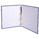 Ringbuch Exacompta A4 - Miniaturansicht