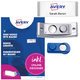 Namensschilder Avery Zweckform - Produktbild
