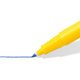 Fineliner Staedtler Noris - Miniaturansicht