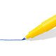 Fineliner Staedtler Noris - Miniaturansicht