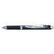 Gelschreiber Pentel EnerGel - Produktbild