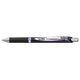 Gelschreiber Pentel EnerGel - Produktbild