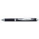 Gelschreiber Pentel EnerGel - Produktbild
