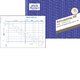 Buchungsbelege Zweckform 308 - Produktbild
