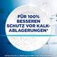 Spülmaschinensalz finish Spezial-Salz - Miniaturansicht