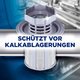 Spülmaschinensalz finish Spezial-Salz - Miniaturansicht