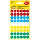 Markierungspunkte Zweckform 3088 - Produktbild