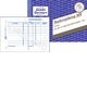 Buchungsbelege Zweckform 309 - Produktbild