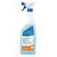 Glasreiniger Lerapur Eco-Top - Produktbild