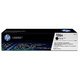 HP Lasertoner CE310A - Produktbild