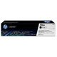 HP Lasertoner CE310A - Miniaturansicht