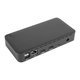 Dockingstation Targus Universal - Produktbild
